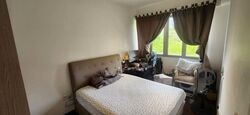 Sea Esta (D18), Condominium #626346831